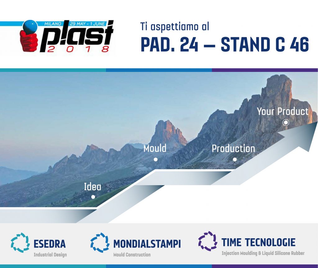 fiera plast mondialstampi